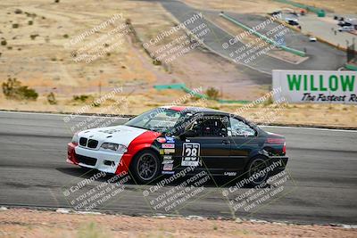 media/Mar-15-2025-Nasa (Sat) [[b78189b945]]/Race Group A/Race/